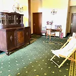Mueritz Harmonie 4*