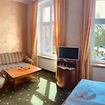 Mueritz Harmonie 4*
