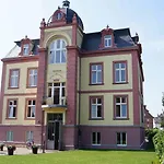 Mueritz Harmonie