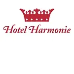 Mueritz Harmonie