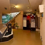 Mueritz Harmonie 4*
