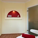 Mueritz Harmonie 4*