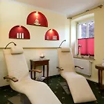 Mueritz Harmonie 4*