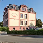 Mueritz Harmonie