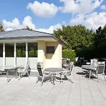 Mueritz Harmonie 4*