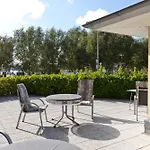 Mueritz Harmonie 4*