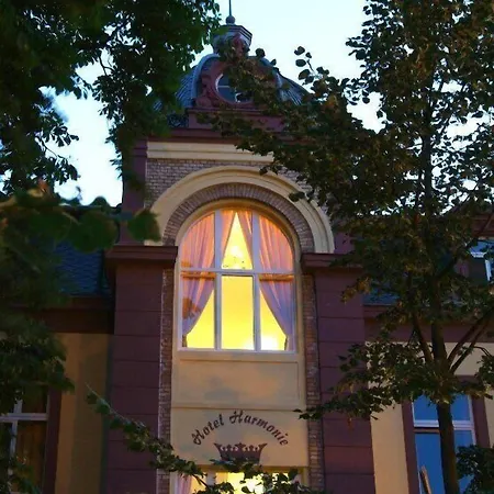 Mueritz Harmonie