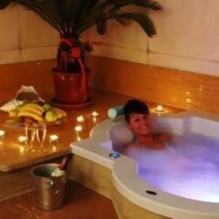 Mueritz Harmonie Waren (Mueritz)