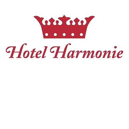 Mueritz Harmonie