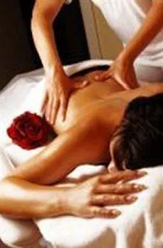 Hotel Mueritz Harmonie