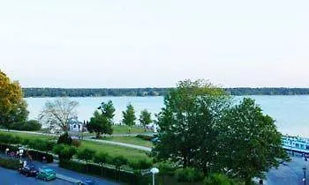 Mueritz Harmonie Hotel