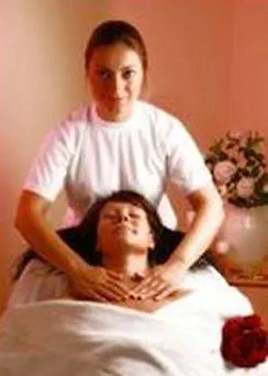 Hotel Mueritz Harmonie Waren (Mueritz)